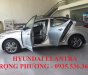 Hyundai Elantra 2018 - Hyundai Elantra 2018 Đà Nẵng, LH: Trọng Phương - 0935.536.365, chỉ cần 160 triệu nhận xe ngay