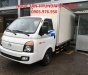 Hyundai Porter H150  2016 - Hyundai Đà Nẵng bán ô tô Hyundai H 150 đời 2018 xe 1.5 Tấn, màu xanh, giá xe Hyundai H150 rẻ ở Đà Nẵng. 0905.976.950