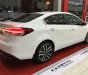 Kia Cerato 1.6MT 2017 - Kia Gò Vấp - Kia Cerato 1.6MT- 0938.555.749 - xe có sẵn, đủ màu, giao xe ngay, hỗ trợ thủ tục nhanh chóng