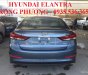 Hyundai Elantra 2018 - Giá xe Hyundai Elantra 2018 Đà Nẵng, LH: Trọng Phương - 0935.536.365, hỗ trợ đăng ký Grab