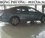 Hyundai Elantra 2018 - Giá xe Hyundai Elantra 2018 Đà Nẵng, LH: Trọng Phương - 0935.536.365, hỗ trợ đăng ký Grab