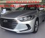 Hyundai Elantra 2018 - Hyundai Elantra 2018 Đà Nẵng, LH: Trọng Phương - 0935.536.365, chỉ cần 160 triệu nhận xe ngay