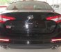 Kia Optima 2.0 GATH 2018 - Kia Gò Vấp - bán Kia Optima GATH - đẳng cấp, sang trọng - LH: Quang - 0901 078 222