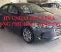 Hyundai Elantra 2018 - Giá xe Hyundai Elantra 2018 Đà Nẵng, LH: Trọng Phương - 0935.536.365, hỗ trợ đăng ký Grab