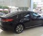 Kia Optima GT Line 2017 - Cần bán xe Kia Optima GT Line 2018