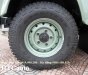 LandRover Defender  Heiritage HUE 2015 - Xe LandRover Defender 2015, nhập Mỹ