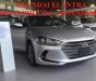 Hyundai Elantra 2018 - Hyundai Elantra 2018 Đà Nẵng, LH: Trọng Phương - 0935.536.365, chỉ cần 160 triệu nhận xe ngay