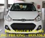 Hyundai Premio 2018 - Bán ô tô Hyundai Grand i10 2018 Đà Nẵng, LH: Trọng Phương - 0935.536.365, tháng trả 6 triệu