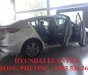 Hyundai Elantra 2018 - Hyundai Elantra 2018 Đà Nẵng, LH: Trọng Phương - 0935.536.365, chỉ cần 160 triệu nhận xe ngay