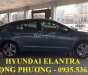 Hyundai Elantra 2018 - Giá xe Hyundai Elantra 2018 Đà Nẵng, LH: Trọng Phương - 0935.536.365, hỗ trợ đăng ký Grab