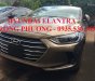 Hyundai Elantra 2018 - Cần bán Hyundai Elantra 2018 Đà Nẵng, LH: Trọng Phương - 0935.536.365, hỗ trợ giao xe tận nhà