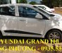 Hyundai Premio 2018 - Bán ô tô Hyundai Grand i10 2018 Đà Nẵng, LH: Trọng Phương - 0935.536.365, tháng trả 6 triệu