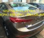 Hyundai Elantra 2018 - Cần bán Hyundai Elantra 2018 Đà Nẵng, LH: Trọng Phương - 0935.536.365, hỗ trợ giao xe tận nhà