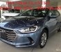 Hyundai Elantra 2018 - Giá xe Hyundai Elantra 2018 Đà Nẵng, LH: Trọng Phương - 0935.536.365, hỗ trợ đăng ký Grab