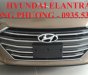 Hyundai Elantra 2018 - Cần bán Hyundai Elantra 2018 Đà Nẵng, LH: Trọng Phương - 0935.536.365, hỗ trợ giao xe tận nhà