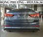 Hyundai Elantra 2018 - Giá xe Hyundai Elantra 2018 Đà Nẵng, LH: Trọng Phương - 0935.536.365, hỗ trợ đăng ký Grab