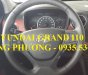 Hyundai Premio 2018 - Bán ô tô Hyundai Grand i10 2018 Đà Nẵng, LH: Trọng Phương - 0935.536.365, tháng trả 6 triệu