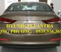 Hyundai Elantra 2018 - Cần bán Hyundai Elantra 2018 Đà Nẵng, LH: Trọng Phương - 0935.536.365, hỗ trợ giao xe tận nhà