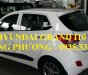 Hyundai Premio 2018 - Bán ô tô Hyundai Grand i10 2018 Đà Nẵng, LH: Trọng Phương - 0935.536.365, tháng trả 6 triệu