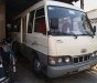 Kia Combi 2003 - Cần bán Kia Combi đời 2003, màu kem (be), giá chỉ 130 triệu