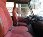 Kia Combi 2003 - Cần bán Kia Combi đời 2003, màu kem (be), giá chỉ 130 triệu