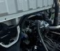 Xe tải 5 tấn - dưới 10 tấn 2017 - Xe Hyundai veam HD800 Tải trọng 7,94 tấn có xe giao ngay. Miền Bắc