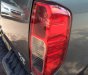 Nissan Navara XE 2013 - Bán xe Nissan Navara XE 2013, màu xám