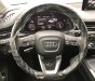 Audi Q7 3.0 2017 - Bán Audi Q7 3.0 đời 2017, màu đen, xe nhập Mỹ, mới 100%. LH 093.798.2266