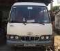 Kia Combi 2003 - Cần bán Kia Combi đời 2003, màu kem (be), giá chỉ 130 triệu