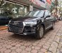 Audi Q7 3.0 2017 - Bán Audi Q7 3.0 đời 2017, màu đen, xe nhập Mỹ, mới 100%. LH 093.798.2266