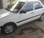 Mazda 323 1993 - Bán ô tô Mazda 323 đời 1993, màu trắng, nhập khẩu nguyên chiếc, 65tr