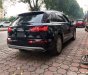 Audi Q7 3.0 2017 - Bán Audi Q7 3.0 đời 2017, màu đen, xe nhập Mỹ, mới 100%. LH 093.798.2266
