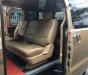 Hyundai Grand Starex   2007 - Bán xe Hyundai Grand Starex sản xuất 2007, màu vàng