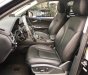 Audi Q7 3.0 2017 - Bán Audi Q7 3.0 đời 2017, màu đen, xe nhập Mỹ, mới 100%. LH 093.798.2266
