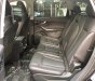 Audi Q7 3.0 2017 - Bán Audi Q7 3.0 đời 2017, màu đen, xe nhập Mỹ, mới 100%. LH 093.798.2266