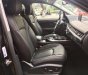 Audi Q7 3.0 2017 - Bán Audi Q7 3.0 đời 2017, màu đen, xe nhập Mỹ, mới 100%. LH 093.798.2266