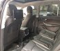 Audi Q7 3.0 2017 - Bán Audi Q7 3.0 đời 2017, màu đen, xe nhập Mỹ, mới 100%. LH 093.798.2266