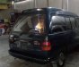 Toyota Liteace   1995 - Bán ô tô Toyota Liteace đời 1995 xe gia đình