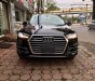 Audi Q7 3.0 2017 - Bán Audi Q7 3.0 đời 2017, màu đen, xe nhập Mỹ, mới 100%. LH 093.798.2266