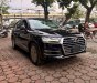 Audi Q7 3.0 2017 - Bán Audi Q7 3.0 đời 2017, màu đen, xe nhập Mỹ, mới 100%. LH 093.798.2266