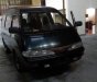 Toyota Liteace   1995 - Bán ô tô Toyota Liteace đời 1995 xe gia đình