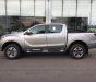 Mazda pick up 2017 - Bán xe BT 50 số sàn mới 100% ,Vĩnh Phúc, Tuyên Quang, Hà Giang, Yên Bái