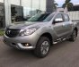 Mazda pick up 2017 - Bán xe BT 50 số sàn mới 100% ,Vĩnh Phúc, Tuyên Quang, Hà Giang, Yên Bái