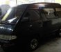 Toyota Liteace   1995 - Bán ô tô Toyota Liteace đời 1995 xe gia đình