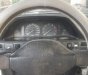 Mazda 323 1993 - Bán ô tô Mazda 323 đời 1993, màu trắng, nhập khẩu nguyên chiếc, 65tr