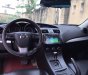 Mazda 3 S 2014 - Chính chủ cần bán xe Mazda 3 S đời 2014, nhập khẩu nguyên chiếc, giá 585tr