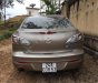 Mazda 3 S 2014 - Chính chủ cần bán xe Mazda 3 S đời 2014, nhập khẩu nguyên chiếc, giá 585tr
