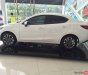 Alfa Romeo Sedan 2017 - Bán xe Mazda 2 1.5 AT Sedan 2017 giá 555 triệu  (~26,429 USD)