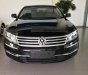 Volkswagen Phaeton 2014 - VW Pheaton, anh em nhà Audi A8. Hàng độc cho người thích sự khác biệt! 0969.560.733 Minh