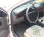 Daewoo Lacetti 2002 - Cần bán gấp Daewoo Lacetti đời 2002 màu trắng, giá 222 triệu